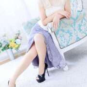 ヒメ日記 2026/02/15 16:18 投稿 音(おと) PLUS十三店