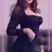 ヒメ日記 2025/09/04 09:35 投稿 ビビ ピンキー