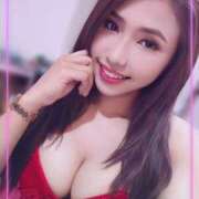 ヒメ日記 2025/09/05 09:20 投稿 ビビ ピンキー