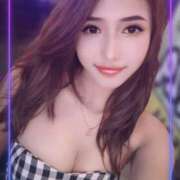 ヒメ日記 2025/09/06 09:35 投稿 ビビ ピンキー