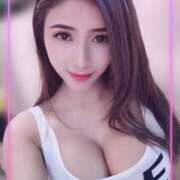 ヒメ日記 2025/09/07 09:15 投稿 ビビ ピンキー