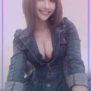 ヒメ日記 2025/09/08 09:15 投稿 ビビ ピンキー