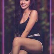 ヒメ日記 2025/10/14 09:45 投稿 ビビ ピンキー