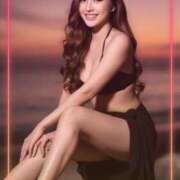 ビビ ビビです ピンキー