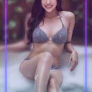 ヒメ日記 2025/12/27 09:50 投稿 ビビ ピンキー