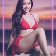 ヒメ日記 2025/12/29 10:25 投稿 ビビ ピンキー