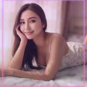 ヒメ日記 2025/12/30 10:25 投稿 ビビ ピンキー