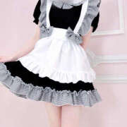 ヒメ日記 2025/11/14 11:51 投稿 みらい 女の子がセルフで撮影する店！！成田デリヘル『生パネル』伝説