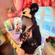 ヒメ日記 2025/11/30 22:03 投稿 みらい 女の子がセルフで撮影する店！！成田デリヘル『生パネル』伝説