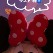 みらい 最短21:30🈳 女の子がセルフで撮影する店！！成田デリヘル『生パネル』伝説