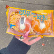 みらい 2日目ෆ˚* 女の子がセルフで撮影する店！！成田デリヘル『生パネル』伝説