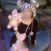 みらい 事前予約ありがとう❣️ 女の子がセルフで撮影する店！！成田デリヘル『生パネル』伝説