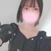 ヒメ日記 2025/08/26 17:14 投稿 柊　ましろ マーベリック横浜