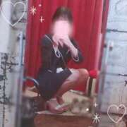 ヒメ日記 2025/08/29 18:05 投稿 柊　ましろ マーベリック横浜