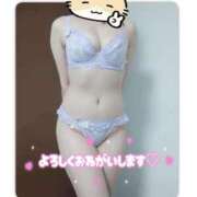 ヒメ日記 2025/08/30 15:16 投稿 柊　ましろ マーベリック横浜