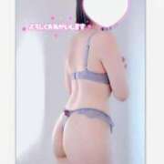 ヒメ日記 2025/08/31 12:05 投稿 柊　ましろ マーベリック横浜