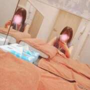 ヒメ日記 2025/08/31 17:04 投稿 柊　ましろ マーベリック横浜