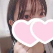 ヒメ日記 2025/09/03 21:04 投稿 柊　ましろ マーベリック横浜