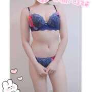 ヒメ日記 2025/09/04 18:24 投稿 柊　ましろ マーベリック横浜