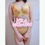 ヒメ日記 2025/09/05 16:44 投稿 柊　ましろ マーベリック横浜