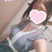 ヒメ日記 2025/09/08 16:54 投稿 柊　ましろ マーベリック横浜