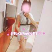 ヒメ日記 2025/09/20 20:44 投稿 柊　ましろ マーベリック横浜