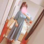 ヒメ日記 2025/09/22 16:54 投稿 柊　ましろ マーベリック横浜