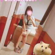 ヒメ日記 2025/09/23 22:44 投稿 柊　ましろ マーベリック横浜