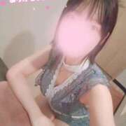 ヒメ日記 2025/09/29 17:01 投稿 柊　ましろ マーベリック横浜