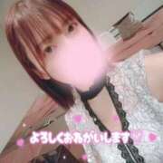 ヒメ日記 2025/10/09 00:04 投稿 柊　ましろ マーベリック横浜