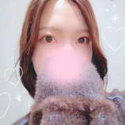 ヒメ日記 2025/10/14 17:54 投稿 柊　ましろ マーベリック横浜