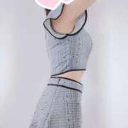 ヒメ日記 2025/10/16 14:04 投稿 柊　ましろ マーベリック横浜