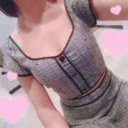 ヒメ日記 2025/10/20 16:54 投稿 柊　ましろ マーベリック横浜