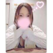 ヒメ日記 2025/10/25 16:54 投稿 柊　ましろ マーベリック横浜