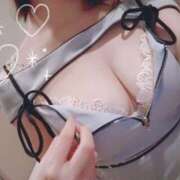 ヒメ日記 2025/11/14 18:34 投稿 柊　ましろ マーベリック横浜