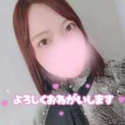 ヒメ日記 2025/11/17 23:20 投稿 柊　ましろ マーベリック横浜