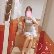 ヒメ日記 2025/11/28 17:04 投稿 柊　ましろ マーベリック横浜