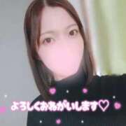 柊　ましろ 明日出勤します♡ マーベリック横浜