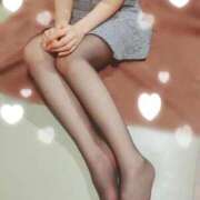 柊　ましろ 次回は11日♡ マーベリック横浜