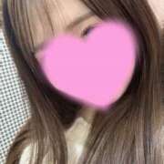 ヒメ日記 2026/03/31 13:49 投稿 せら スピード京橋店