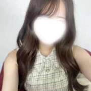 ヒメ日記 2026/04/01 00:39 投稿 せら スピード京橋店