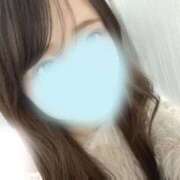 ヒメ日記 2026/04/01 17:59 投稿 せら スピード京橋店