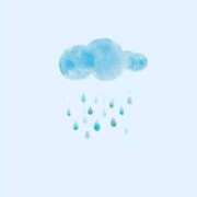 ヒメ日記 2026/04/02 00:09 投稿 せら スピード京橋店