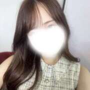 ヒメ日記 2026/04/02 12:59 投稿 せら スピード京橋店