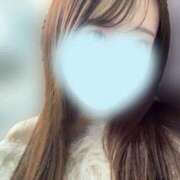 ヒメ日記 2026/04/02 21:19 投稿 せら スピード京橋店