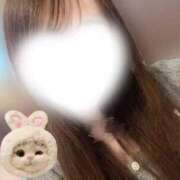 ヒメ日記 2026/04/03 12:19 投稿 せら スピード京橋店