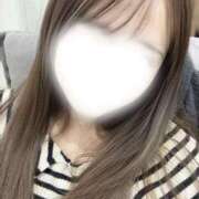 ヒメ日記 2026/04/03 18:59 投稿 せら スピード京橋店