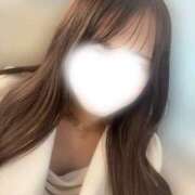 ヒメ日記 2026/04/05 14:39 投稿 せら スピード京橋店