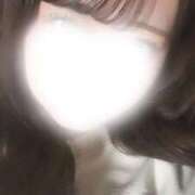 ヒメ日記 2026/04/06 12:19 投稿 せら スピード京橋店