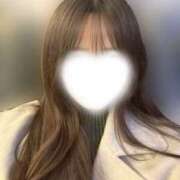 ヒメ日記 2026/04/07 23:19 投稿 せら スピード京橋店